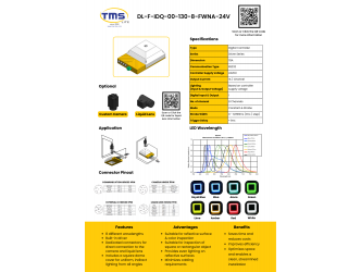 DL-F-IDQ-00-130-8-FWNA-24V